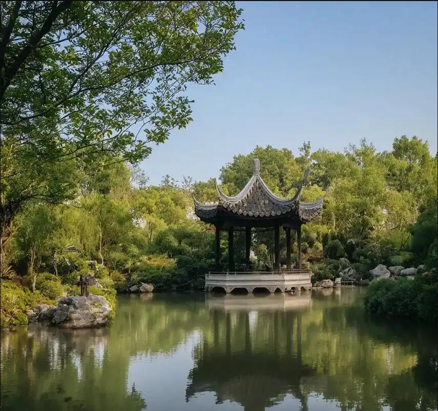 青海雁菱餐饮有限公司